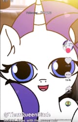 Screenshot 2025-07-11 at 02-22-54 My Little Pony Twilight Sparkle &amp; Friends Get A Hotel Room - YouTube