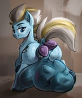 3638493