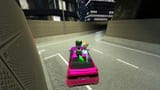 gm_wangan0006