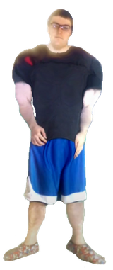 brandon