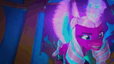 3404950__safe_derpibooru+import_screencap_opaline+arcana_alicorn_pony_g5_my+little+pony-colon-+make+your+mark_spoiler-colon-g5_spoiler-colon-my+little+pony-colo