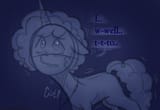 3362113__safe_anonymous+artist_derpibooru+import_misty+brightdawn_pony_unicorn_series-colon-misty+pov_g5_alternate+hairstyle_ears_female_floppy+ears_gulp_jewelr
