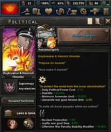 3099379