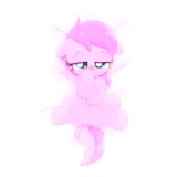 7279678