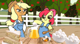 applebloom_egg