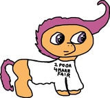 scoot