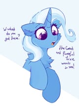 1616526920972