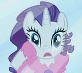 rarity mirror