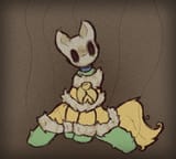 GuToYXPXYAAs-bY