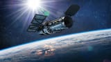 hubble