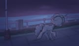 3359152__safe_anonymous+artist_derpibooru+import_misty+brightdawn_pony_unicorn_series-colon-misty+pov_g5_female_limited+palette_mare_maretime+bay_ocean_pole_rai