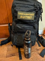 undiagnosed_autist