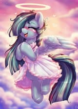 marble0 0 35390 tantabus.ai