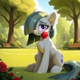 marble0 3 49392 tantabus.ai