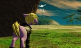 Snapshot_204