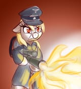032825