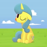 Thread 42345583 OP Image
