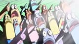 bald_crowd