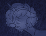 3358853__safe_anonymous+artist_derpibooru+import_misty+brightdawn_pony_unicorn_series-colon-misty+pov_g5_afro_alternate+hairstyle_animated_crying_despair_ears+b