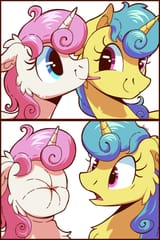 3369416