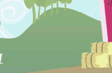 Hill