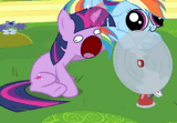 hurricanefluttershy