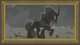 pony-of-shadows