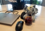 sangria