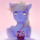 3408160