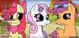 Screenshot 2025-07-11 at 13-01-54 My Little Pony The Movie Shattered Harmony Tamers12345 Reupload - YouTube