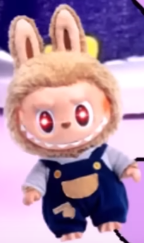La boomba