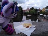 IMG_20250711_133855