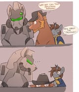 my-little-pony-D184D18DD0BDD0B4D0BED0BCD18B-Littlepip-3756071