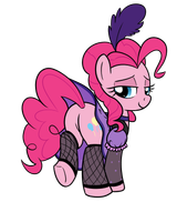 Ponk