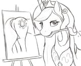 Celestiart