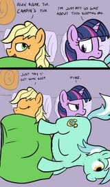 353829