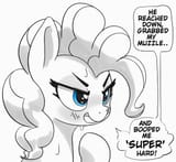 3062797