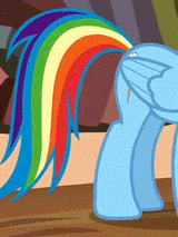 Dash-butt-7