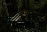 1.1[1]