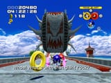 Kao_chasing_Team_Sonic[1]