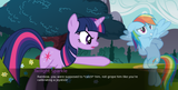 Screenshot 2025-07-11 020701