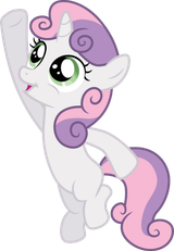 6915202__safe_artist-colon-cloudy+glow_imported+from+derpibooru_sweetie+belle_pony_unicorn_-dot-ai+available_female_horn_jumping_simple+background_solo_transpar