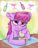 335459