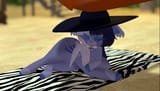 batswimsummer_013
