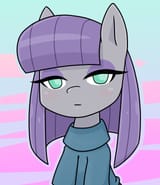 1747022290407539