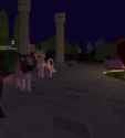 capture1-2025-07-11_18.05.52_thumb.jpg