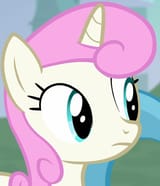 twinkle