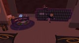 Screenshot_2005
