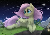 7279408