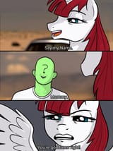 1734328568077832